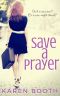 [Forever 01] • Save a Prayer